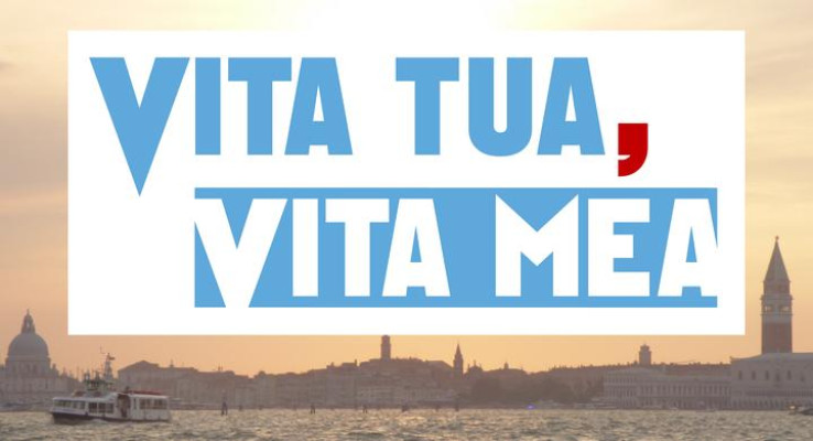 Abramo ‘Tepes’ Montini